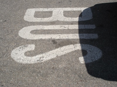 Rete autobud di Pamplona