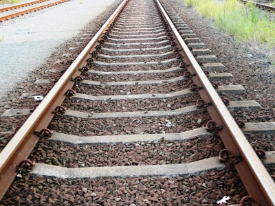 Linea ferroviaria di Pamplona